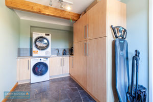 Utility Room- click for photo gallery